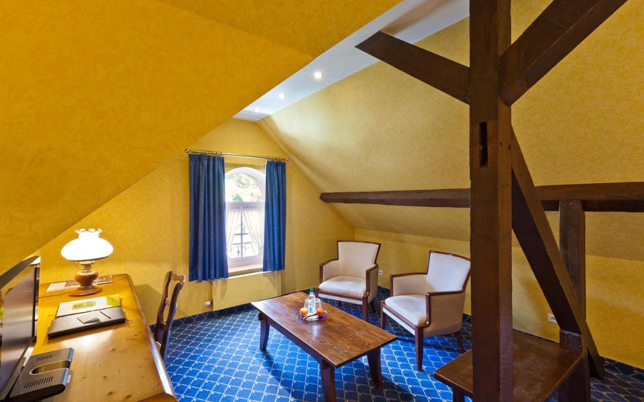 Hotel Restaurant Auberge Metzger Natzwiller Exterior foto